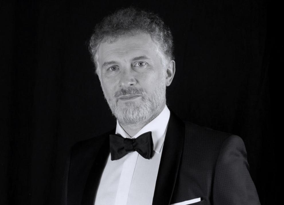 Трагедия в столицата: Оперният певец Богомил Спиров загина, блъснат от камион