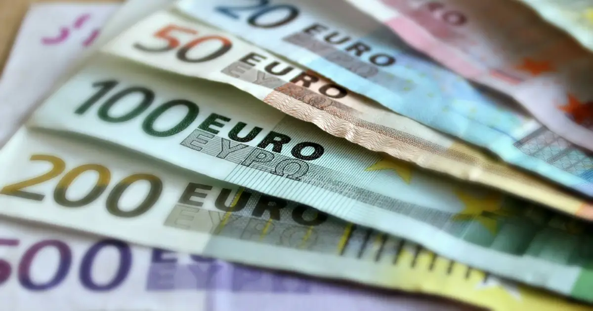 Снимка : iStock