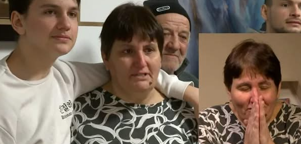 Доста критики отнесе семейството в последния епизод на „Бригада нов дом“