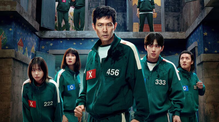 20250523055029_Squid-Game-Season-3-will-soon-release-on-Netflix