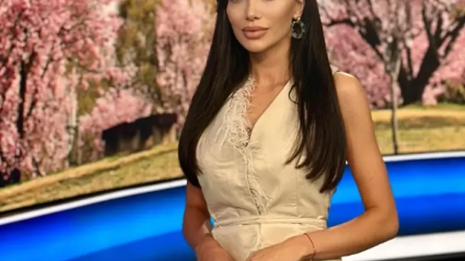 960x540 (15)