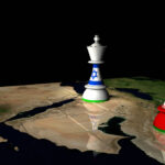 980x551_1750316144