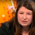 big_big_big_big_big_stanka_zlateva_-_nova_news_1_-795x493