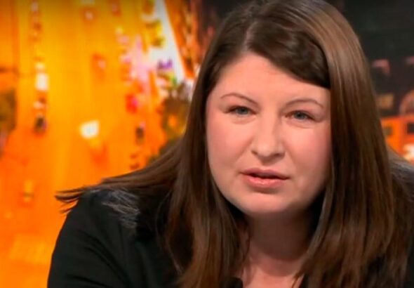 big_big_big_big_big_stanka_zlateva_-_nova_news_1_-795x493
