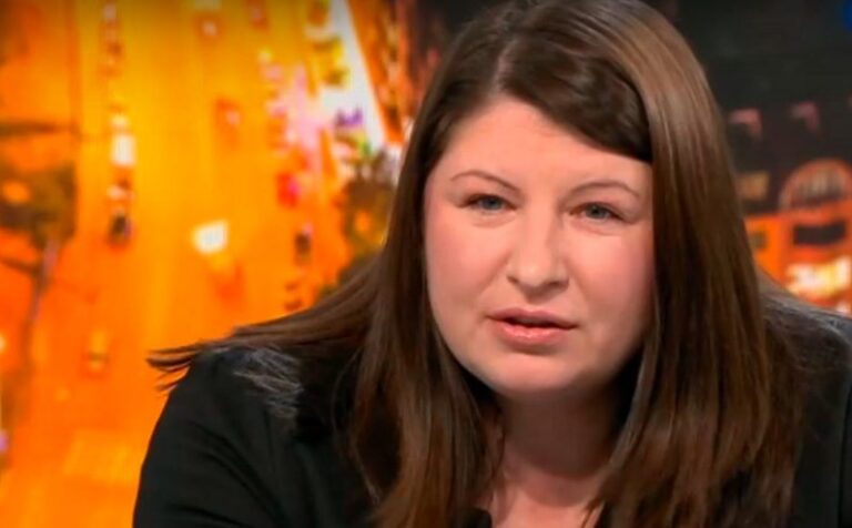 big_big_big_big_big_stanka_zlateva_-_nova_news_1_-795x493