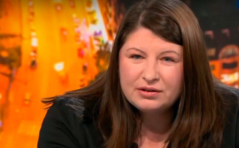 big_big_big_big_big_stanka_zlateva_-_nova_news_1_-795x493