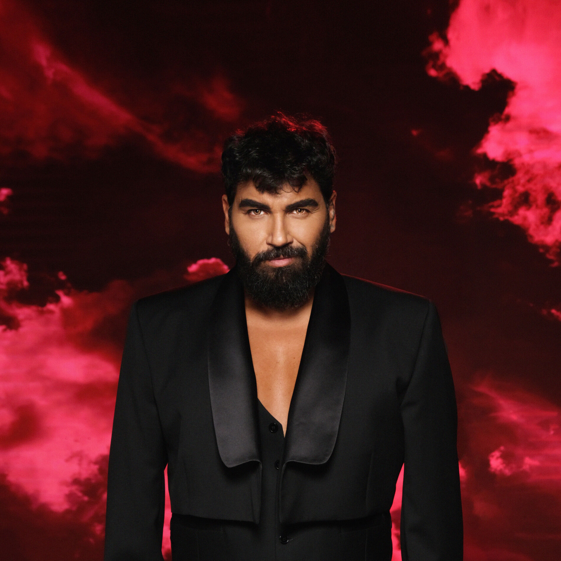 1900x1900-000000-80-0-0