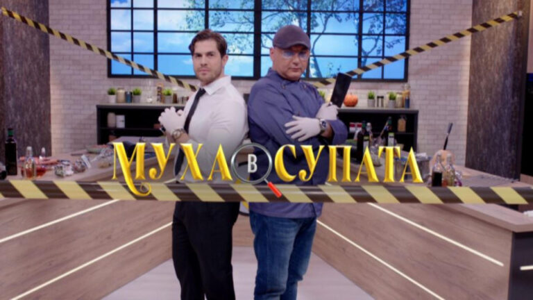960x540 - 2025-07-12T133031.707