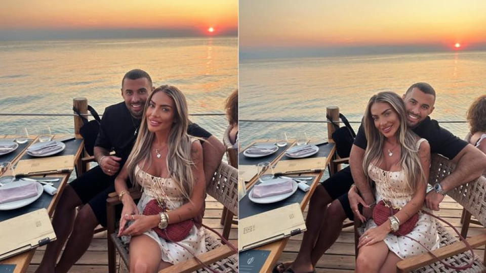 960x540 - 2025-07-18T170855.404