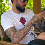 960x540 - 2025-07-30T194624.696