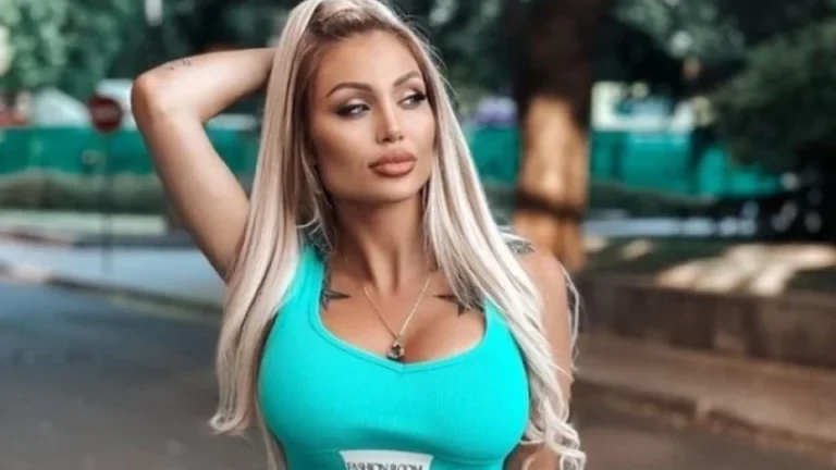 960x540 (41)