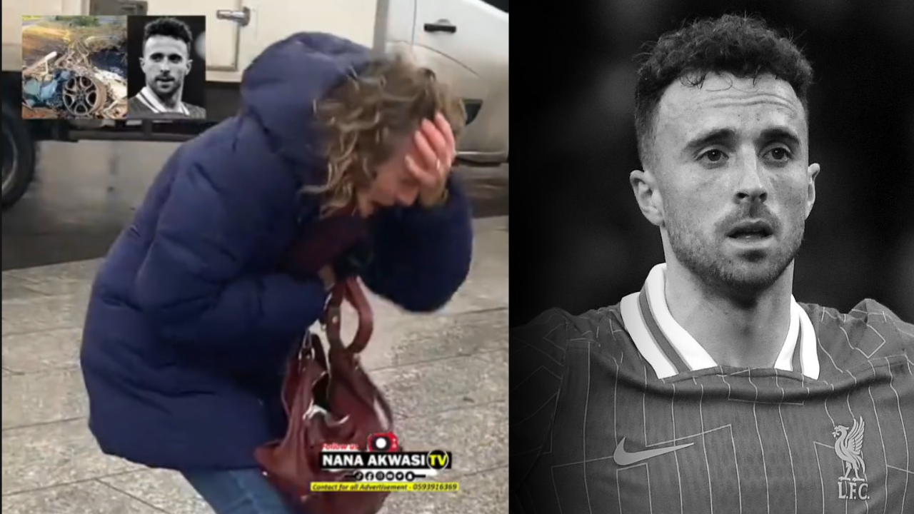 Red Bold Finance YouTube Thumbnail (1)