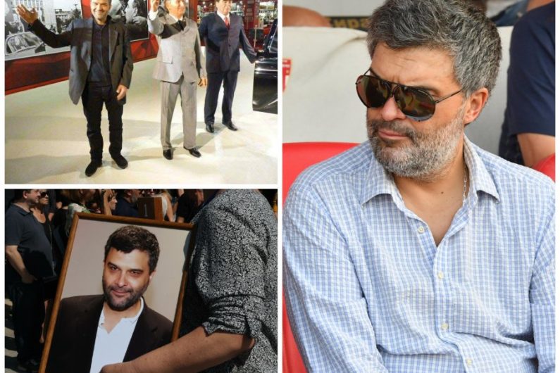 d97024234173587836baf0bf11f1947d-795x530