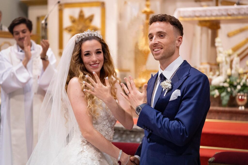 diogo-jota-got-married