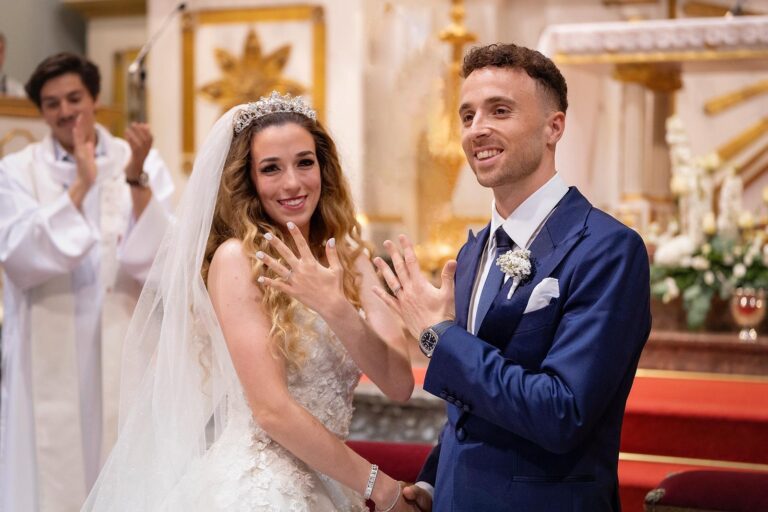 diogo-jota-got-married