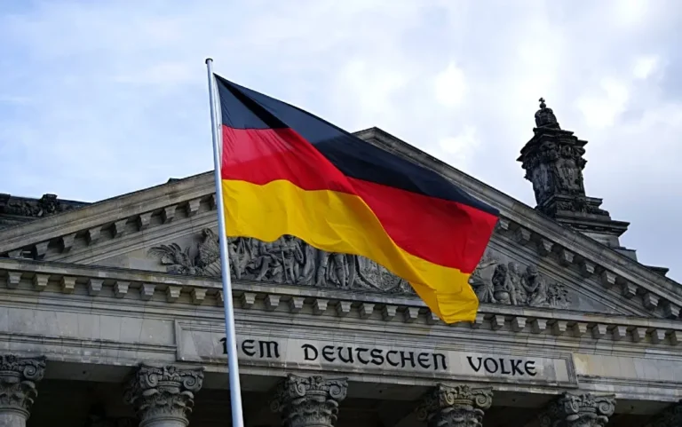 fakti_za_germany_cover