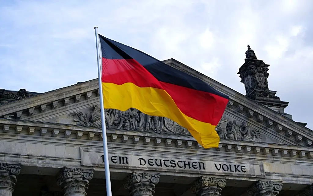 fakti_za_germany_cover