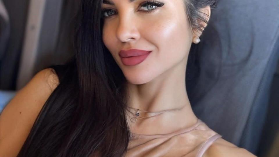 960x540 (10)