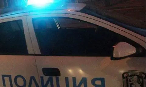 kola-pomete-i-ubi-maj-v-plovdiv-1